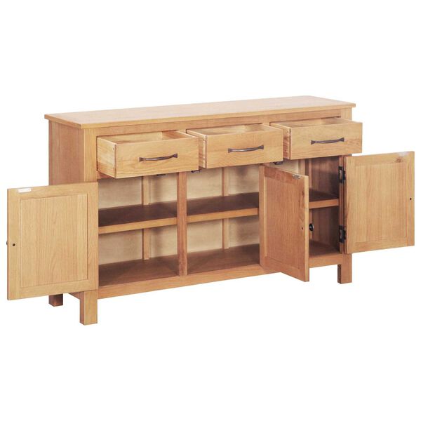 Viser produktbillede 2 af 7