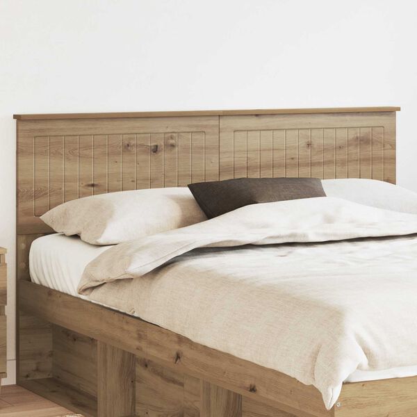 Viser produktbillede 2 af 10