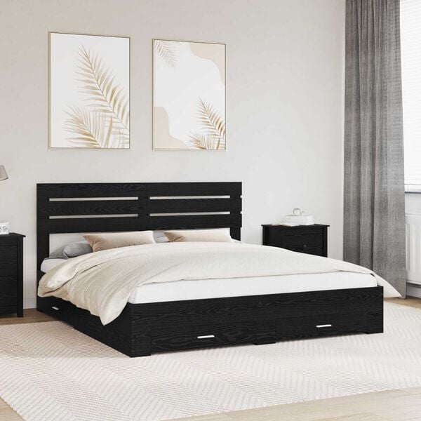 Viser produktbillede 2 af 15