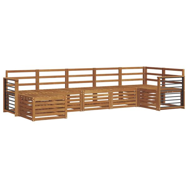 Viser produktbillede 1 af 11