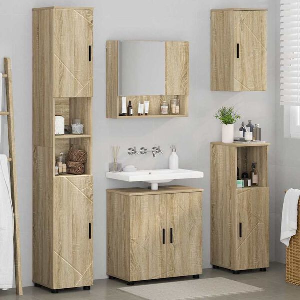 Viser produktbillede 4 af 21