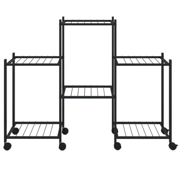 Viser produktbillede 3 af 6