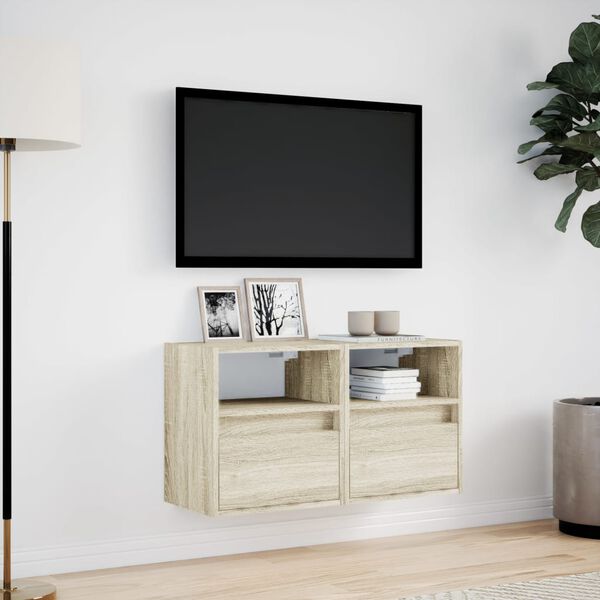 Viser produktbillede 4 af 16