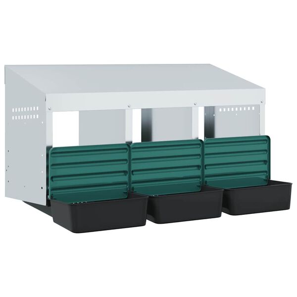 Viser produktbillede 4 af 9