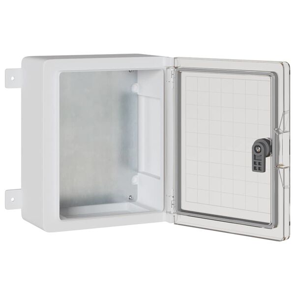 Viser produktbillede 4 af 10