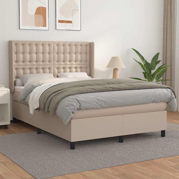 Viser produktbillede 2 af 12