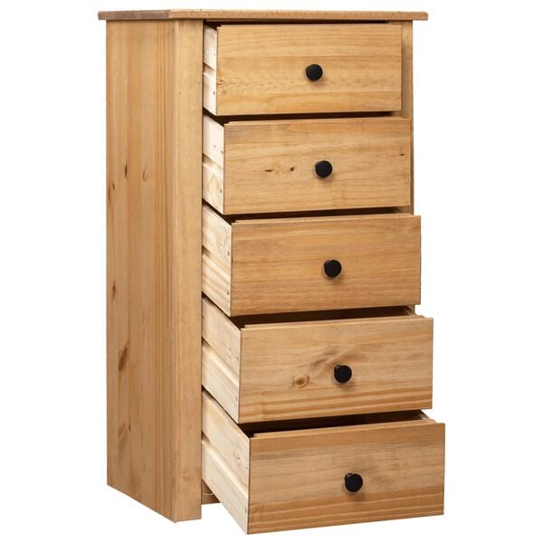 Viser produktbillede 2 af 10