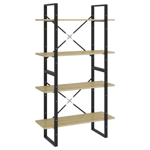 Viser produktbillede 1 af 8