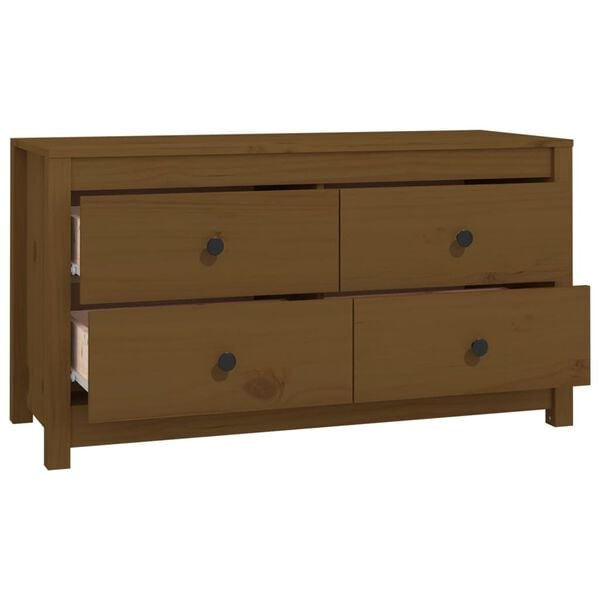 Viser produktbillede 3 af 11
