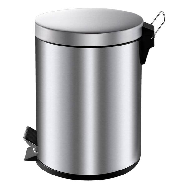 Viser produktbillede 1 af 3
