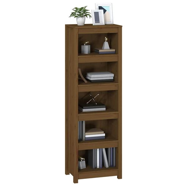 Viser produktbillede 3 af 9