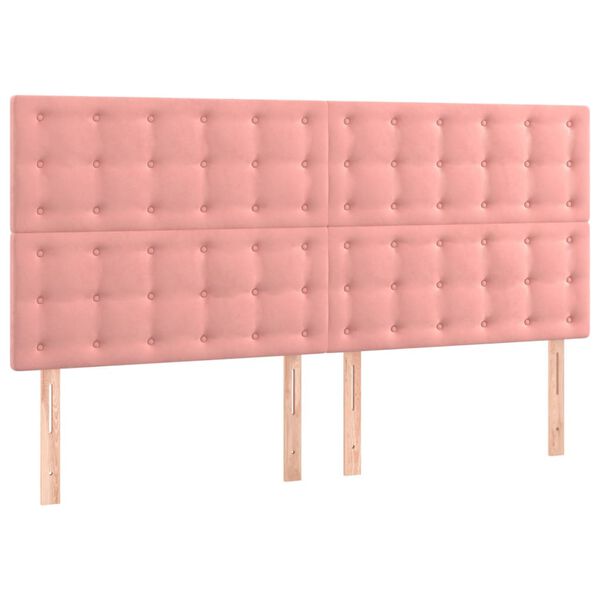 Viser produktbillede 4 af 13