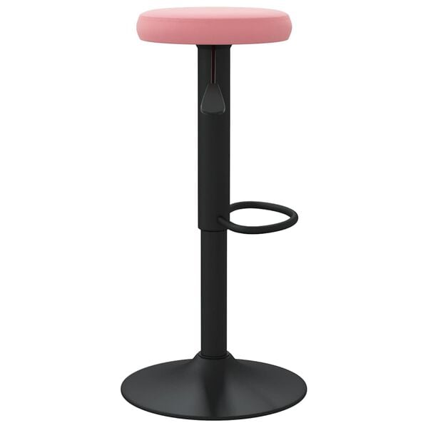 Viser produktbillede 4 af 8