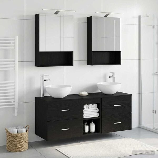 Viser produktbillede 2 af 14