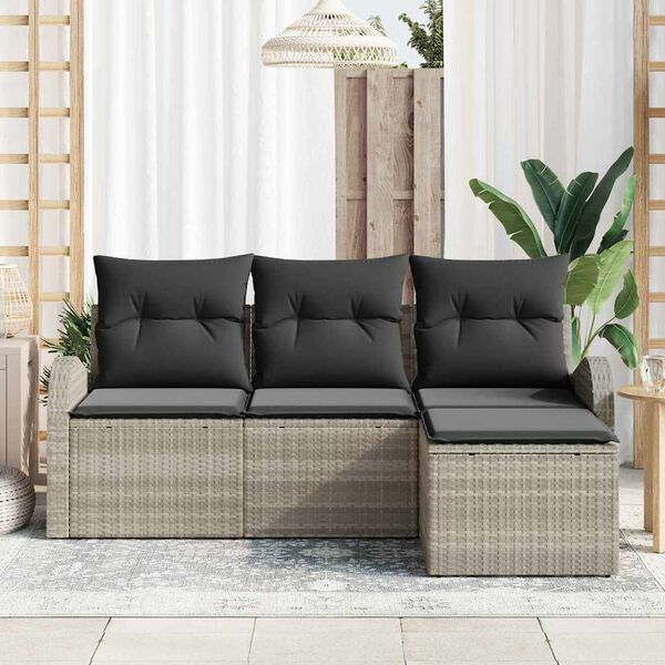 Viser produktbillede 3 af 16