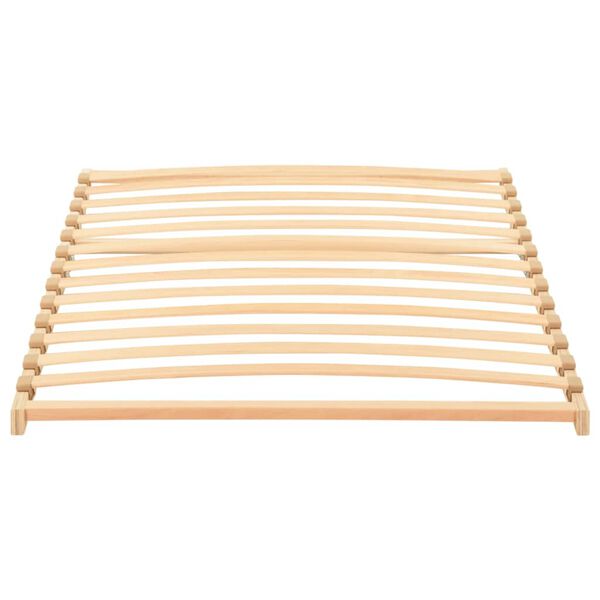Viser produktbillede 3 af 7