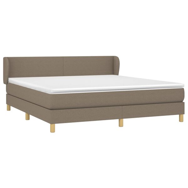 Viser produktbillede 3 af 12