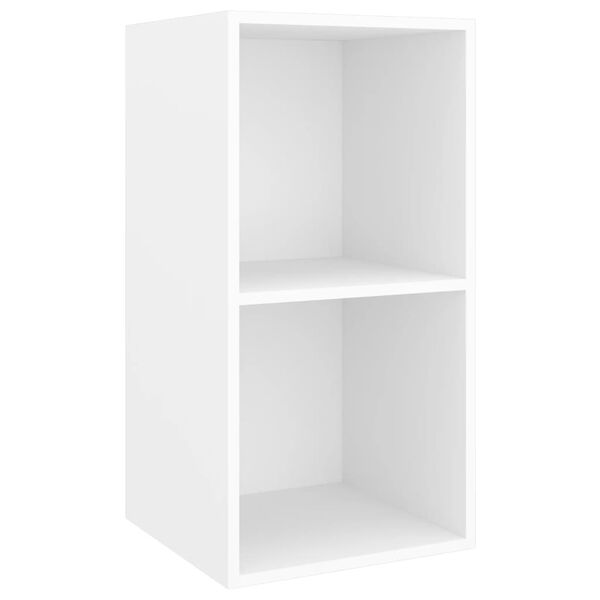 Viser produktbillede 4 af 5