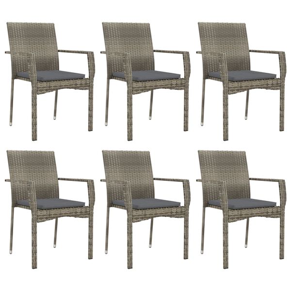 Viser produktbillede 4 af 11