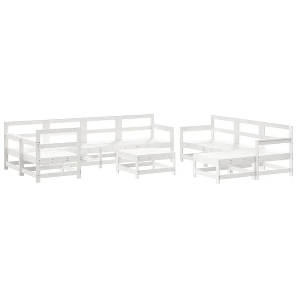 Viser produktbillede 3 af 9