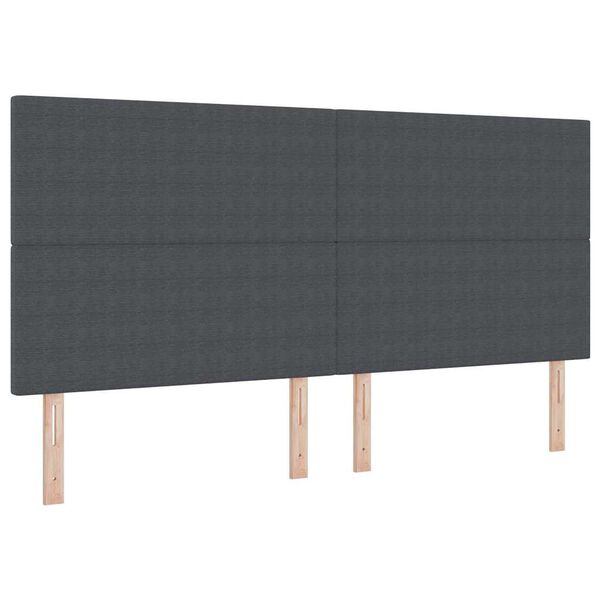 Viser produktbillede 1 af 11