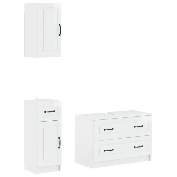 Viser produktbillede 1 af 10