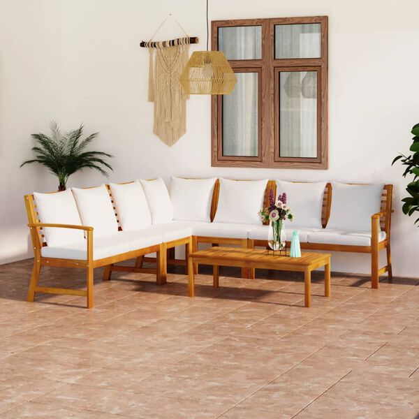Viser produktbillede 2 af 15