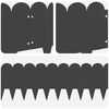 Produktminiaturebillede 7 af 9