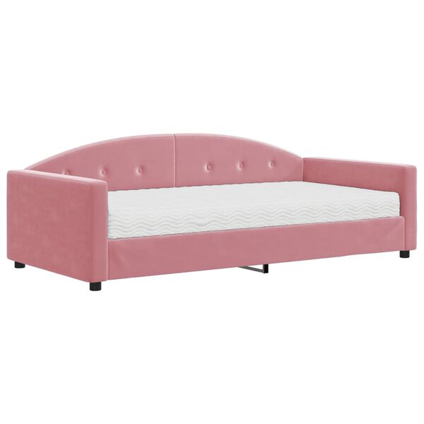 Viser produktbillede 1 af 11