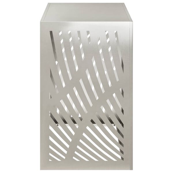 Viser produktbillede 4 af 8