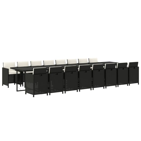 Viser produktbillede 3 af 10