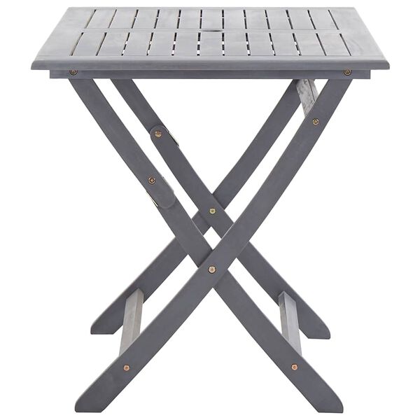Viser produktbillede 4 af 19