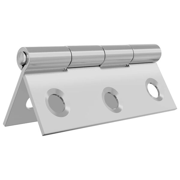 Viser produktbillede 3 af 9