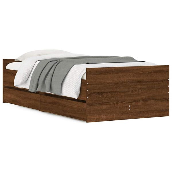 Viser produktbillede 1 af 11