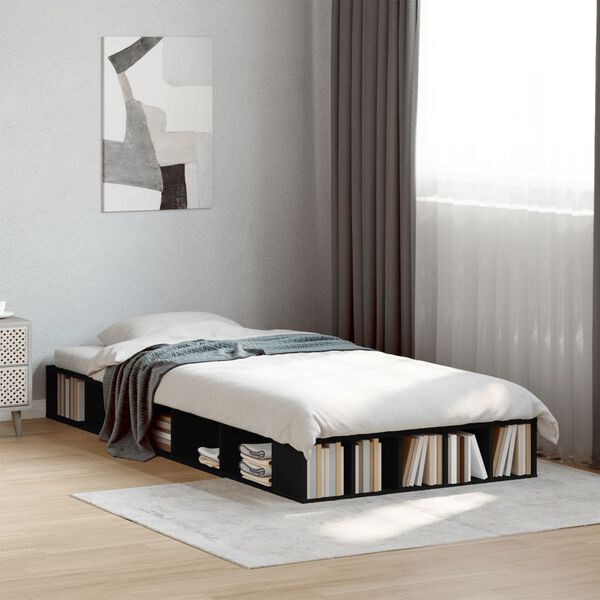 Viser produktbillede 2 af 10