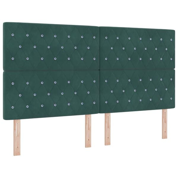 Viser produktbillede 1 af 12