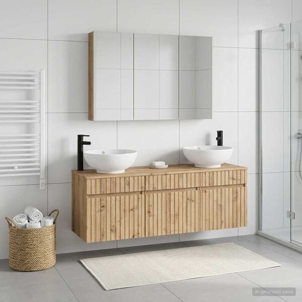 Viser produktbillede 4 af 16
