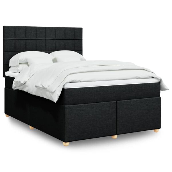 Viser produktbillede 2 af 14