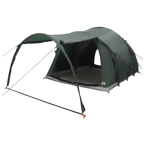 Viser produktbillede 1 af 15