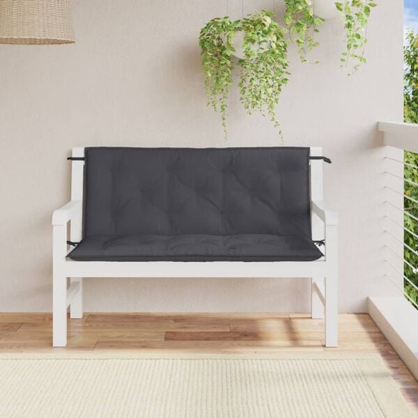 Viser produktbillede 3 af 10