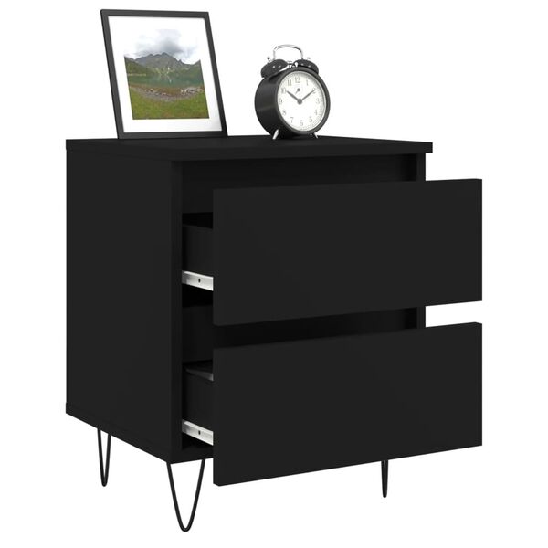 Viser produktbillede 4 af 12