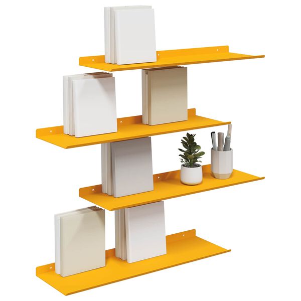 Viser produktbillede 3 af 11