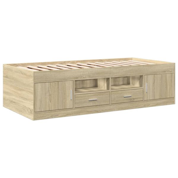 Viser produktbillede 3 af 10