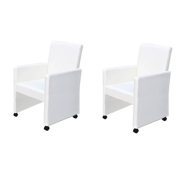 Viser produktbillede 1 af 9