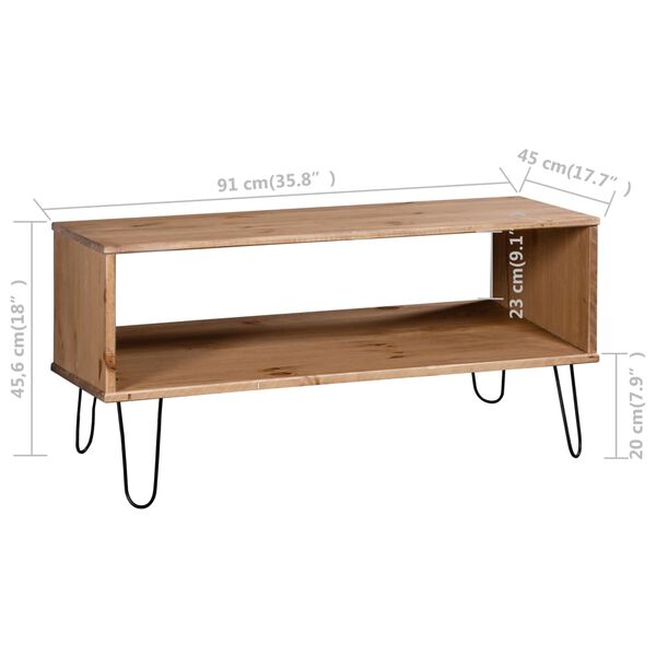 Viser produktbillede 4 af 5