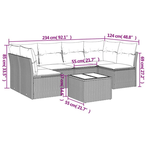 Viser produktbillede 3 af 17