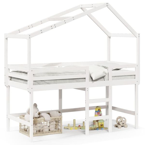 Viser produktbillede 1 af 13