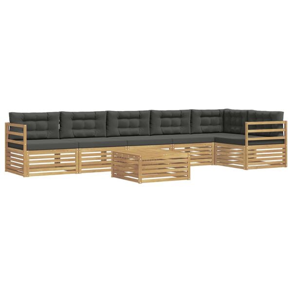 Viser produktbillede 1 af 11