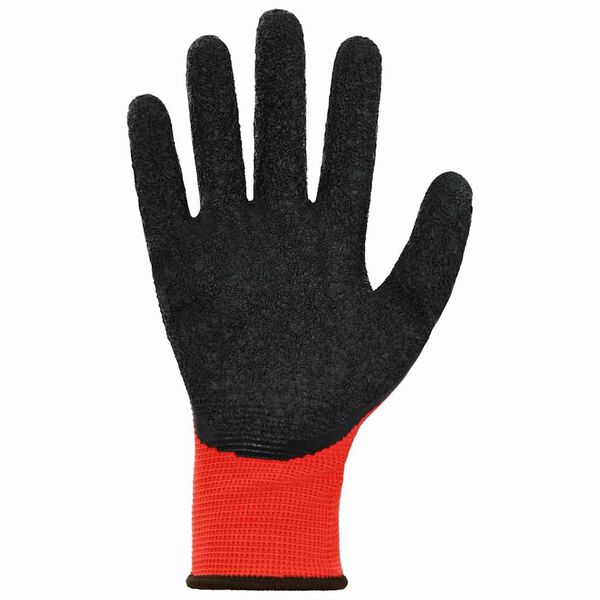 Viser produktbillede 4 af 10