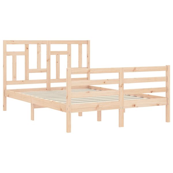 Viser produktbillede 3 af 12